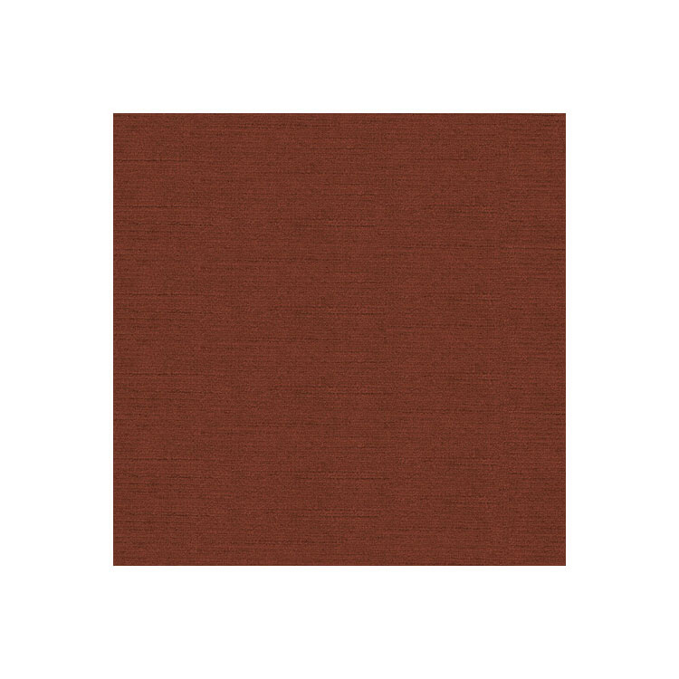 Kravet Venetian Cognac Fabric