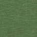 Kravet Design 31326-303 Fabric