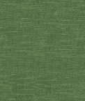 Kravet Design 31326-303 Fabric