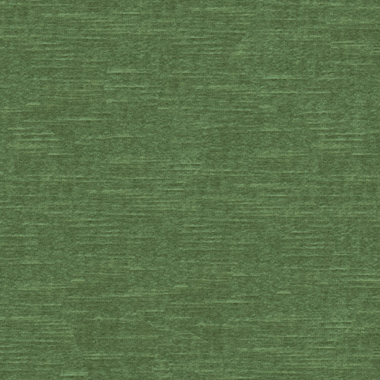 Kravet Design 31326-303 Fabric