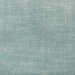 Kravet Venetian Glacier Fabric