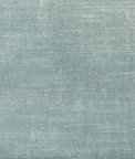 Kravet Venetian Glacier Fabric