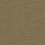Kravet Venetian Taupe Fabric