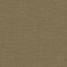 Kravet Venetian Taupe Fabric