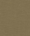 Kravet Venetian Taupe Fabric
