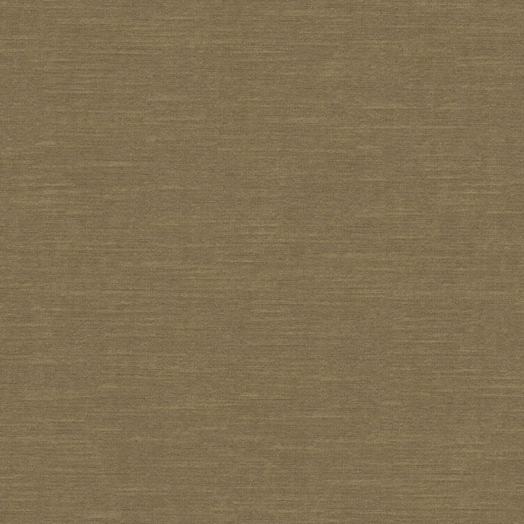Kravet Venetian Taupe Fabric