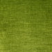 Kravet Venetian Grass Fabric