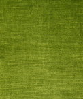 Kravet Venetian Grass Fabric