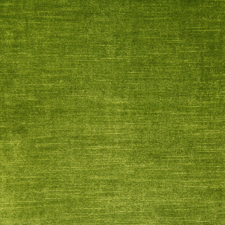 Kravet Venetian Grass Fabric
