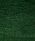 Kravet Venetian Forest Fabric