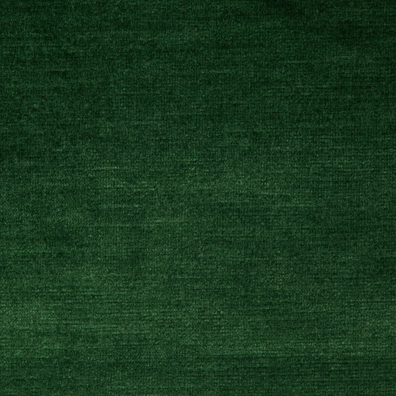 Kravet Venetian Forest Fabric