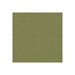 Kravet Venetian Leaf Fabric
