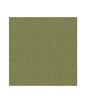 Kravet Venetian Leaf Fabric
