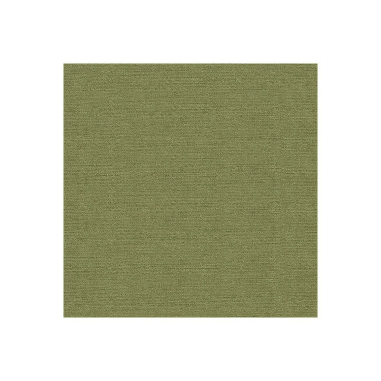 Kravet Venetian Leaf Fabric