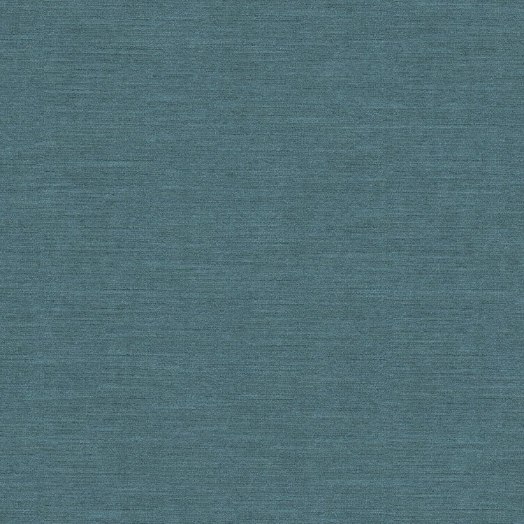 Kravet Venetian Peacock Fabric | OnlineFabricStore