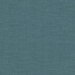 Kravet Venetian Peacock Fabric