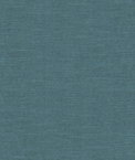 Kravet Venetian Peacock Fabric