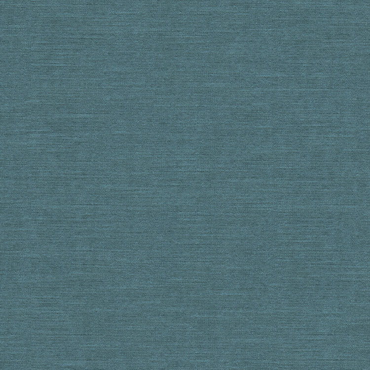Kravet Venetian Peacock Fabric