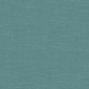Kravet Venetian Turq Fabric