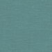 Kravet Venetian Turq Fabric