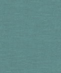 Kravet Venetian Turq Fabric