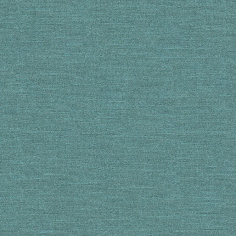 Kravet Venetian Turq Fabric