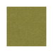 Kravet Venetian Moss Fabric