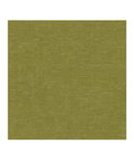 Kravet Venetian Moss Fabric