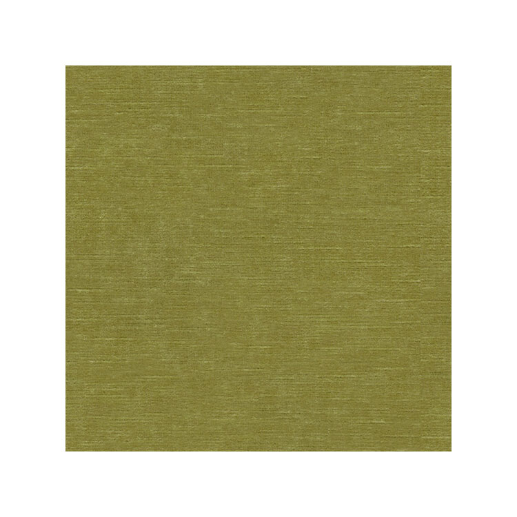 Kravet Venetian Moss Fabric