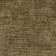 Kravet Venetian Topaz Fabric