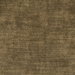 Kravet Venetian Topaz Fabric