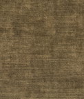 Kravet Venetian Topaz Fabric