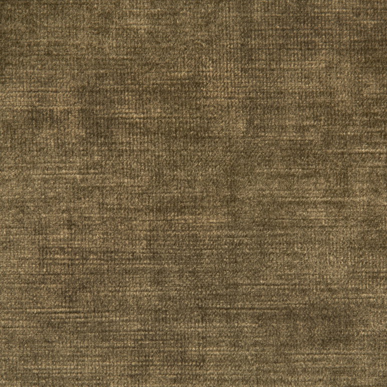 Kravet Venetian Topaz Fabric