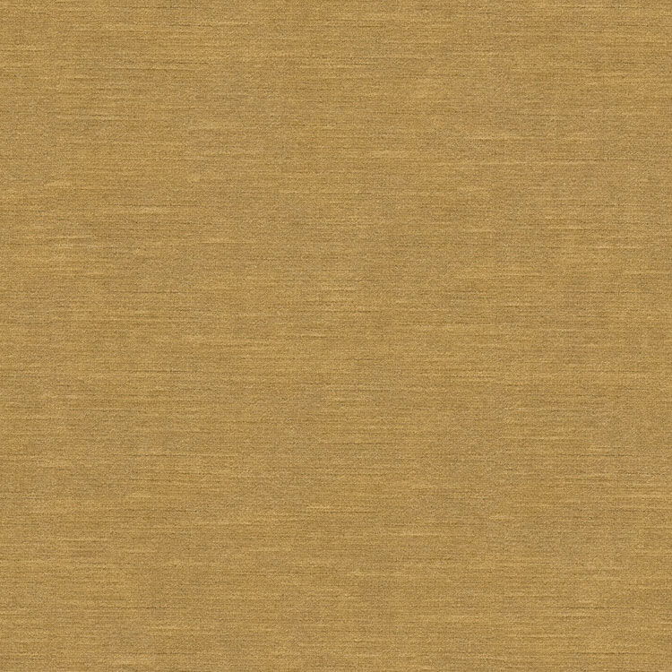 Kravet Venetian Gold Fabric Onlinefabricstore