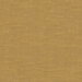 Kravet Venetian Gold Fabric