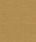 Kravet Venetian Gold Fabric
