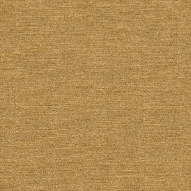 Kravet Venetian Gold Fabric