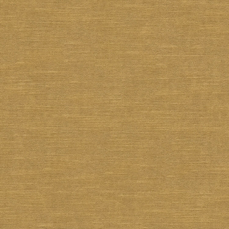 Kravet Venetian Gold Fabric