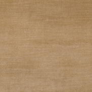 Kravet Venetian Almond Fabric