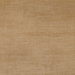 Kravet Venetian Almond Fabric