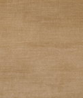 Kravet Venetian Almond Fabric