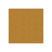 Kravet Venetian Amber Fabric