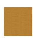 Kravet Venetian Amber Fabric