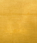 Kravet Venetian Brass Fabric