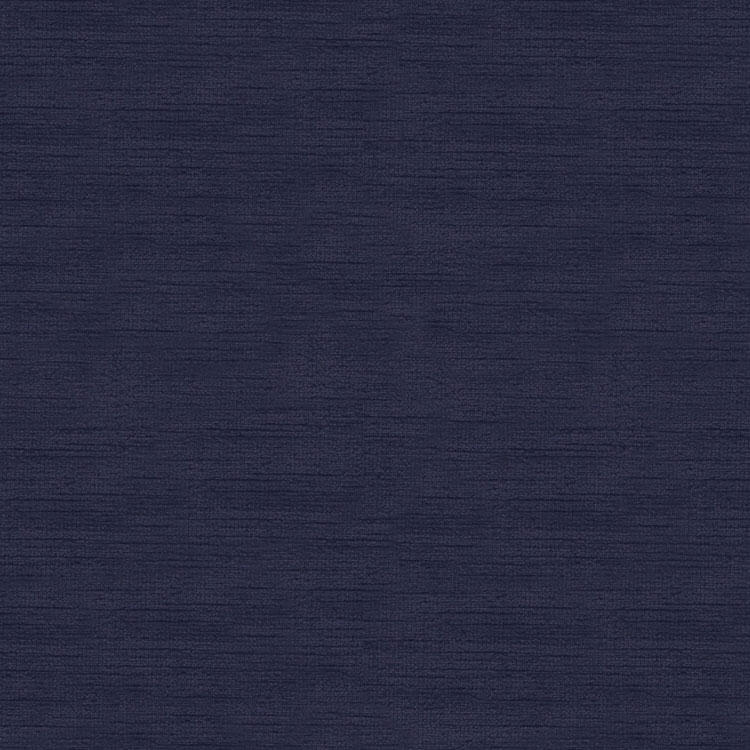 Kravet Venetian Navy Fabric