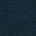 Kravet Design 31326-50 Fabric