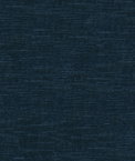 Kravet Design 31326-50 Fabric