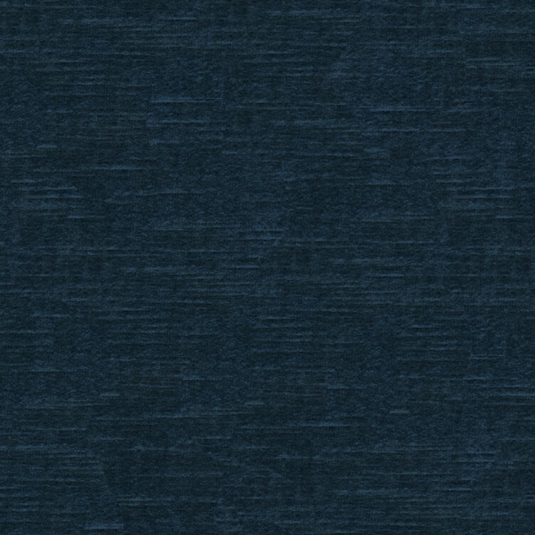 Kravet Design 31326-50 Fabric
