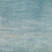 Kravet Venetian Ice Blue Fabric