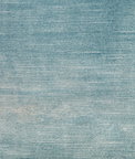 Kravet Venetian Ice Blue Fabric